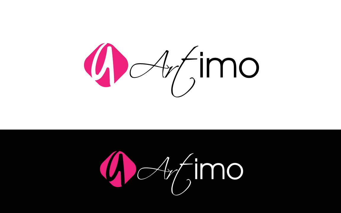 Diseño de Logo por GODDREAMCREATION para este proyecto | Diseño #24200503