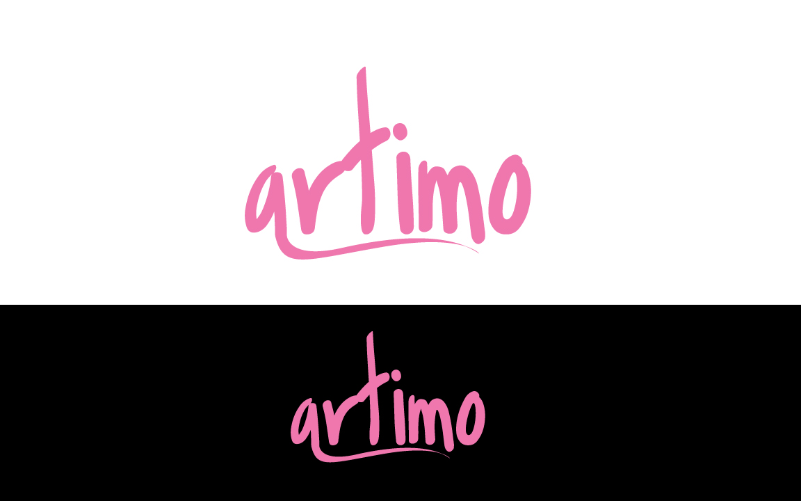 Diseño de Logo por GODDREAMCREATION para este proyecto | Diseño #24200504