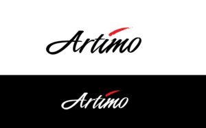 Logo Design by GODDREAMCREATION for this project | Design: #24200505