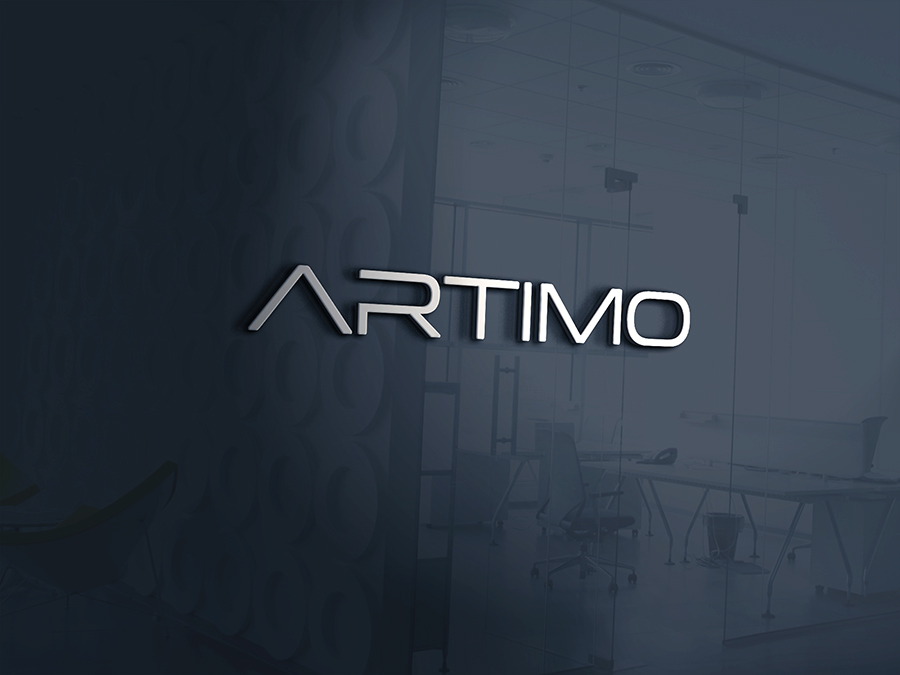 Logo Design by IdentsArt for this project | Design #24193951