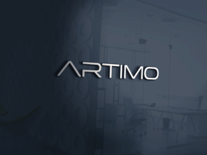 Logo Design by IdentsArt for this project | Design: #24193951