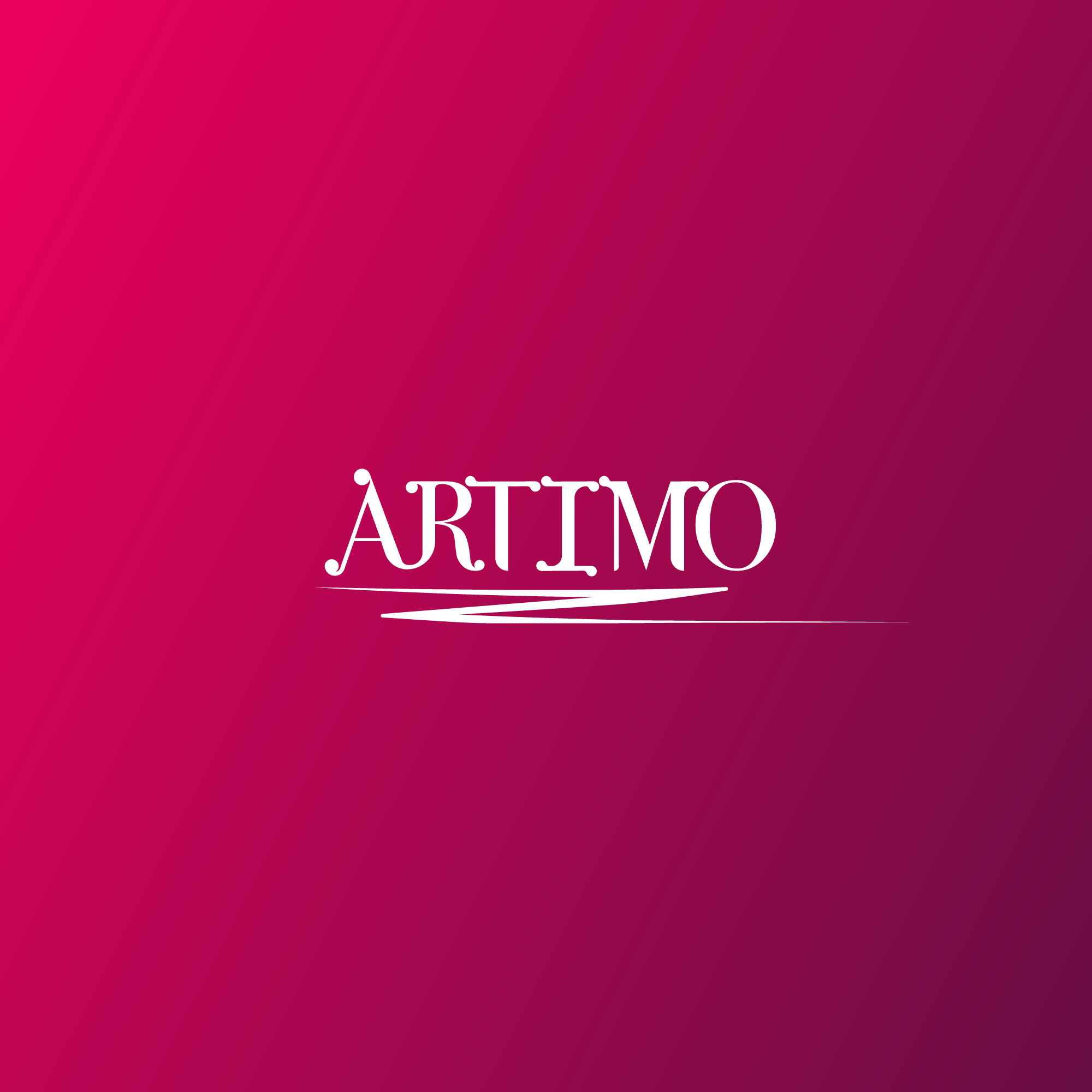 Logo Design by mahmoudshahin for this project | Design #24208112