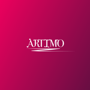 Logo Design by mahmoudshahin for this project | Design: #24208112