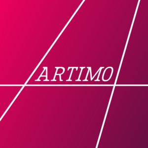 Logo Design by mahmoudshahin for this project | Design: #24208133