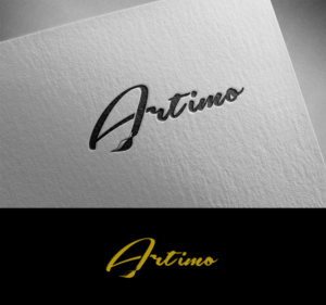 Logo Design by 89Graphic for this project | Design: #24209560