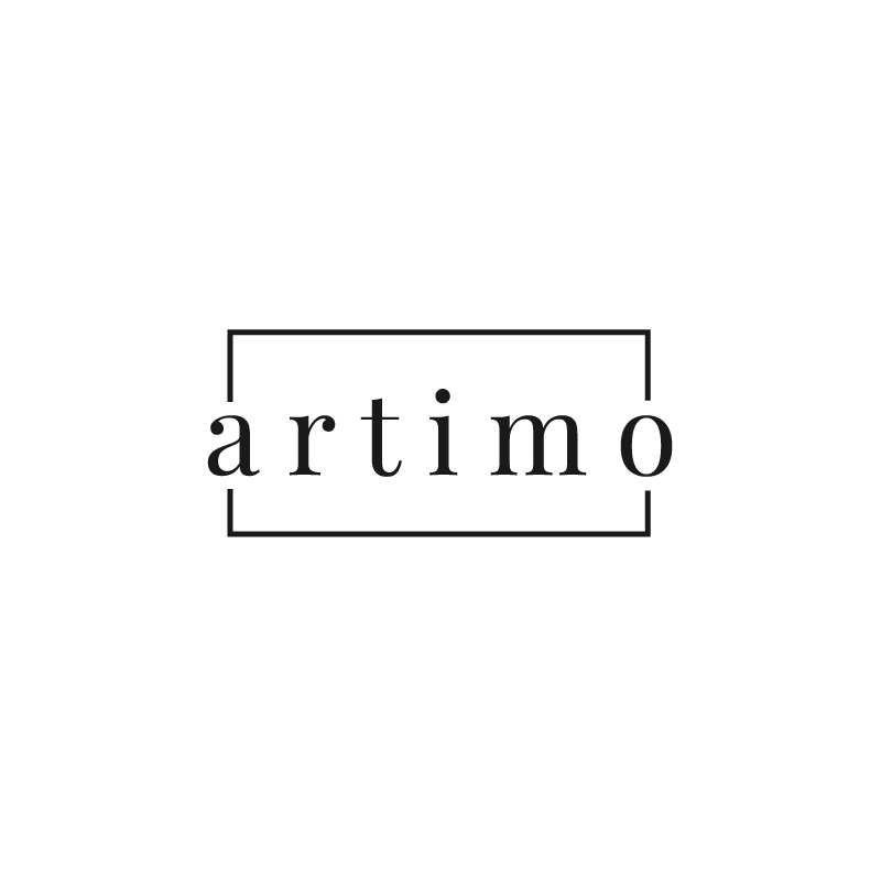 Diseño de Logo por Ana 15 para este proyecto | Diseño #24197380