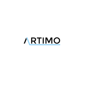 Logo Design by bokodo