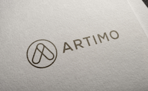 Logo Design by Manaa Design