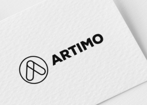 Logo Design by Manaa Design for this project | Design: #24204035