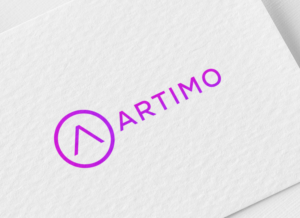 Logo Design by Manaa Design for this project | Design: #24204263