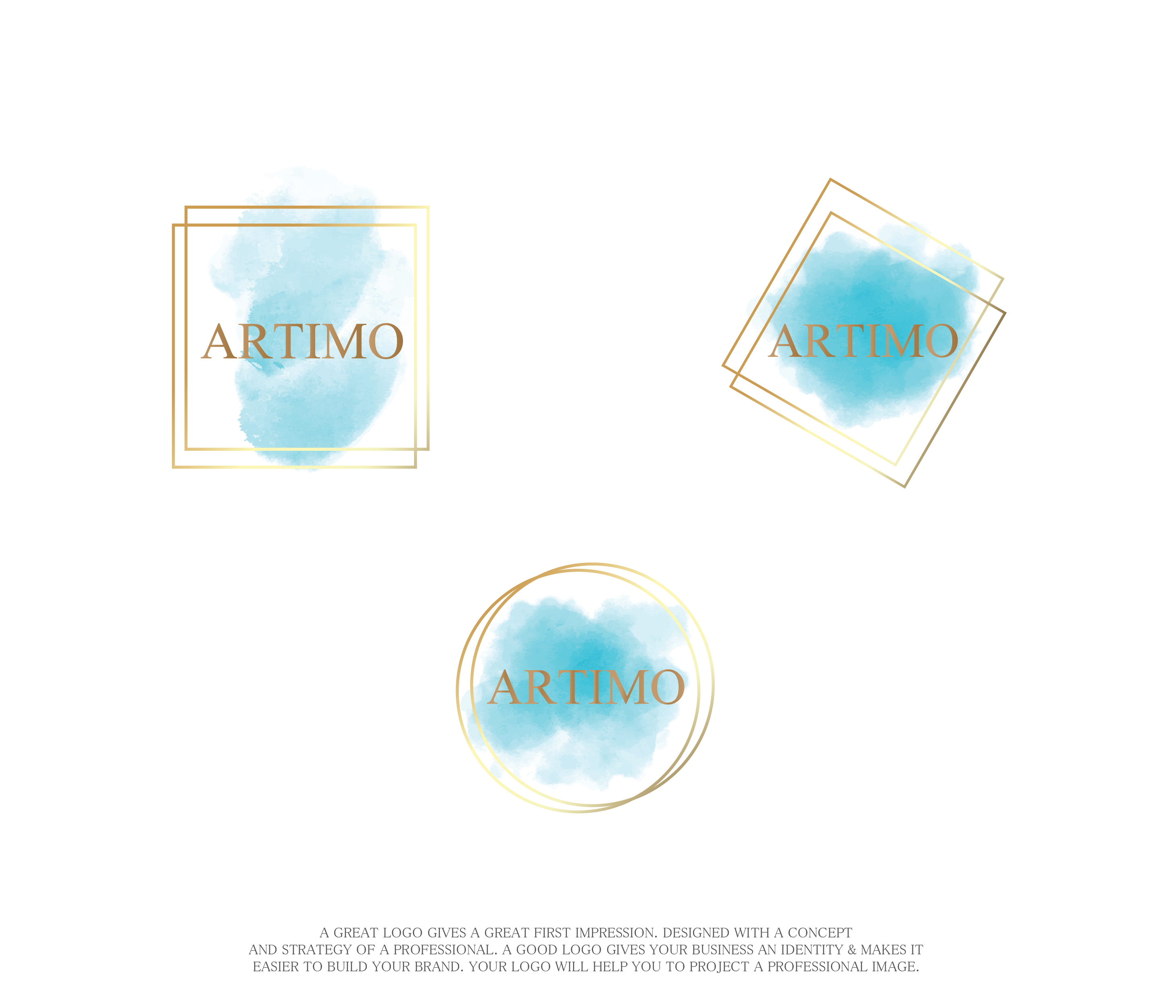Design de Logo par topper_design pour ce projet | Design #24200486