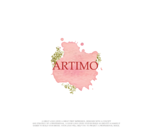 Logo Design by topper_design for this project | Design: #24200611