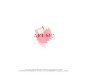 Design de Logo par topper_design pour ce projet | Design : #24200885