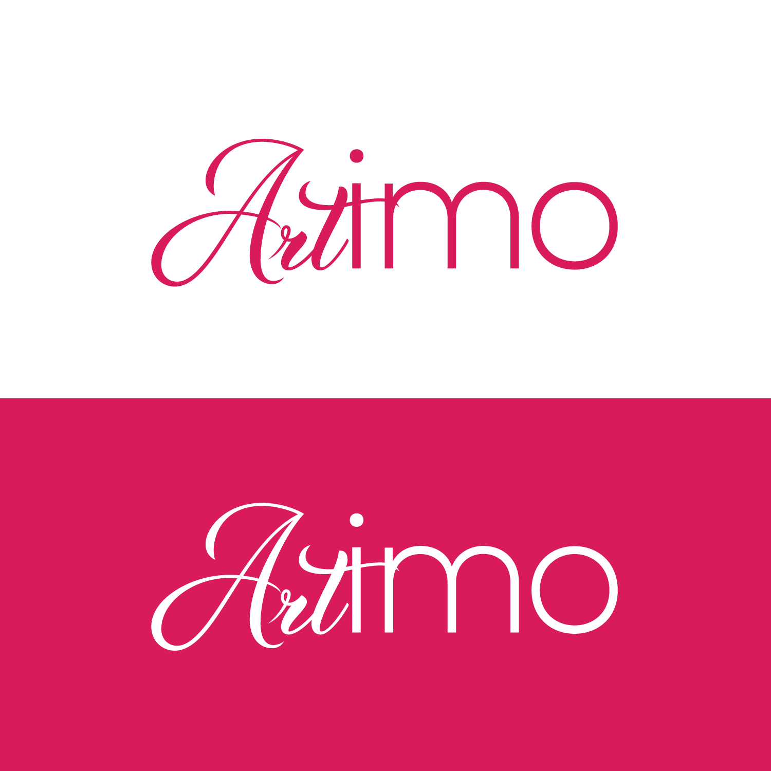 Logo Design by geni for this project | Design #24200179