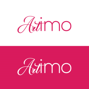 Design de Logo par geni pour ce projet | Design : #24200179