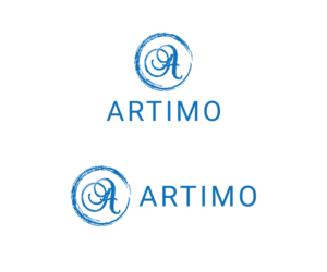 Logo Design by yozikurnia777 for this project | Design: #24195436