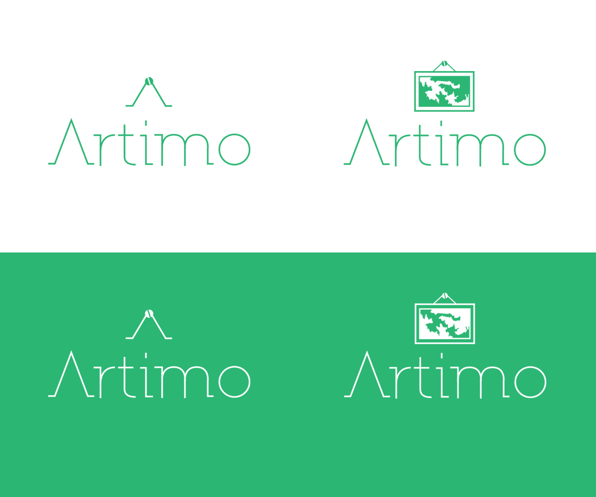 Logo Design by Davis 5 for this project | Design #24198046