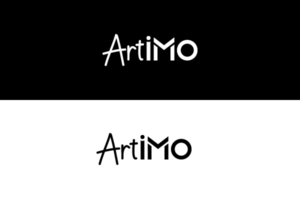 Logo Design by Snap Arts for this project | Design: #24193439