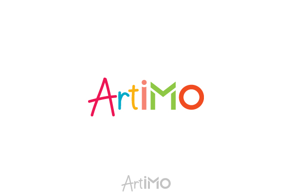 Logo Design by Snap Arts for this project | Design #24193441