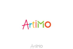 Logo Design by Snap Arts for this project | Design: #24193441