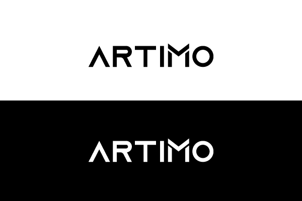 Logo Design by Snap Arts for this project | Design #24193442