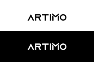 Logo Design by Snap Arts for this project | Design: #24193442