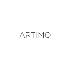 Design de Logo par anurudin pour ce projet | Design #24200839