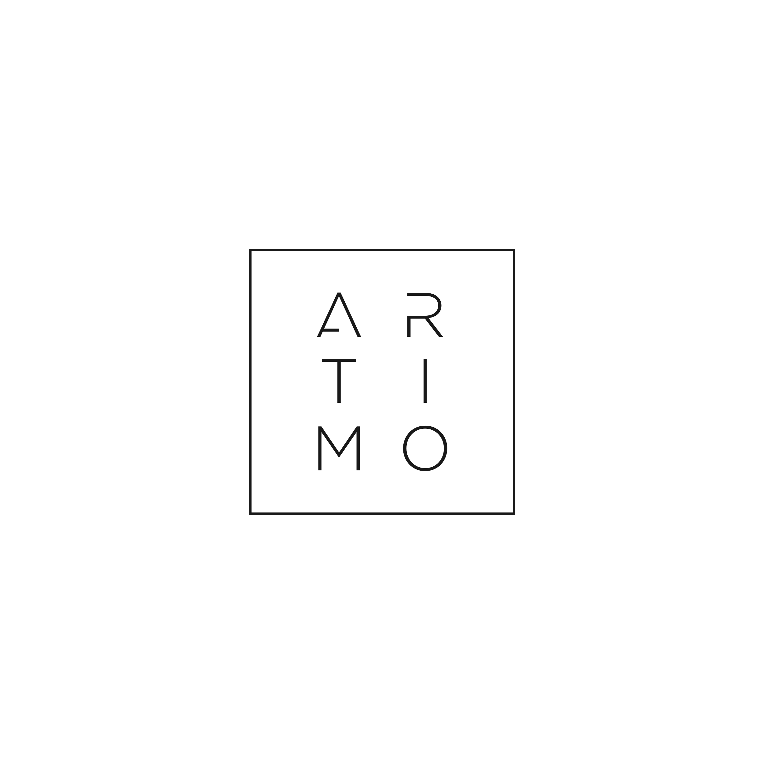 Logo Design by anurudin for this project | Design #24200841