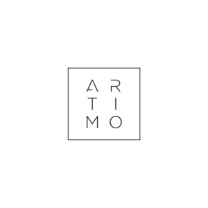 Design de Logo par anurudin pour ce projet | Design : #24200841
