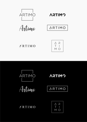 Logo Design by anurudin for this project | Design: #24200994