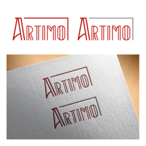 Logo Design by sherif salah