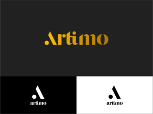 Design de Logo par FoolishKid pour ce projet | Design #24193073