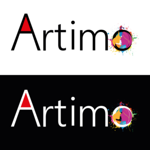 Logo Design by Fellalence