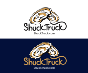 Logo Design by Davis 5