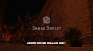 Web Design by coo.lt