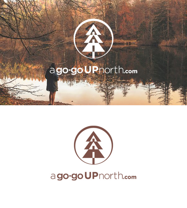 Logo Design by Namita for this project | Design #24202045