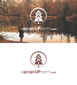 Logo Design by Namita for this project | Design: #24202045