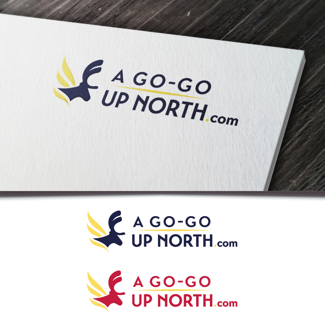 Logo Design by WooW Designs for this project | Design #24193787