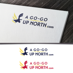 Logo Design by WooW Designs for this project | Design: #24193787