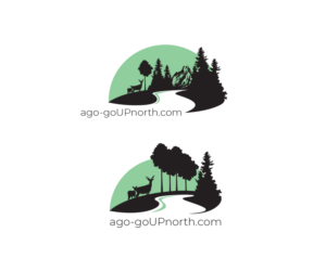 Logo-Design von Davis 5 für dieses Projekt | Design #24196364
