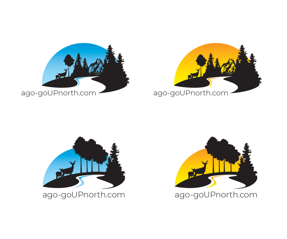 Logo Design by Davis 5 for this project | Design #24276381
