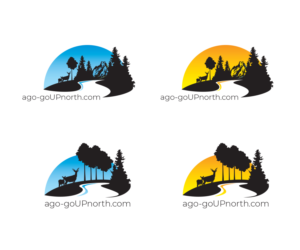 Logo Design by Davis 5 for this project | Design: #24276381