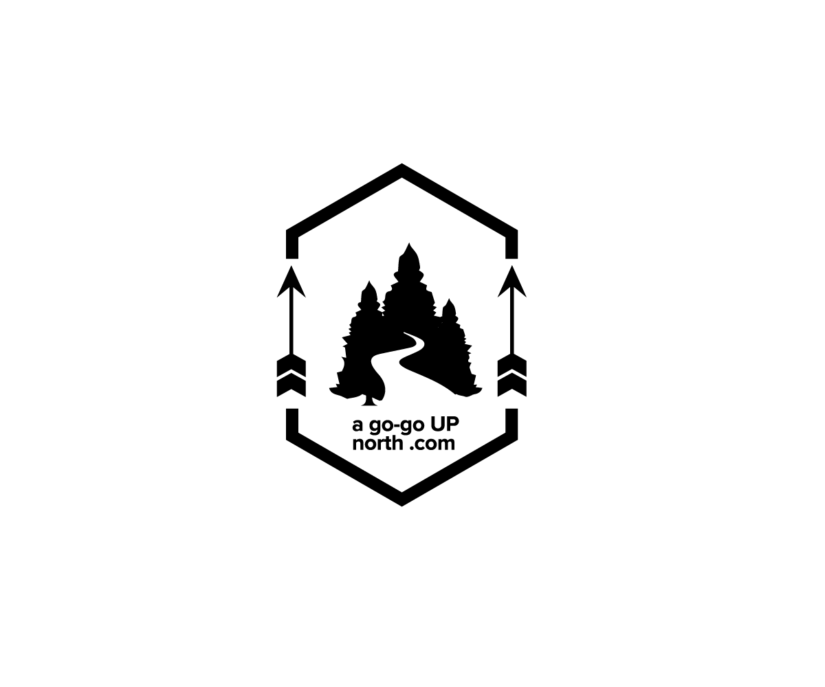 Design de Logo par Ng V Duc pour ce projet | Design #24200185