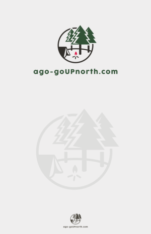 Logo Design by Ott