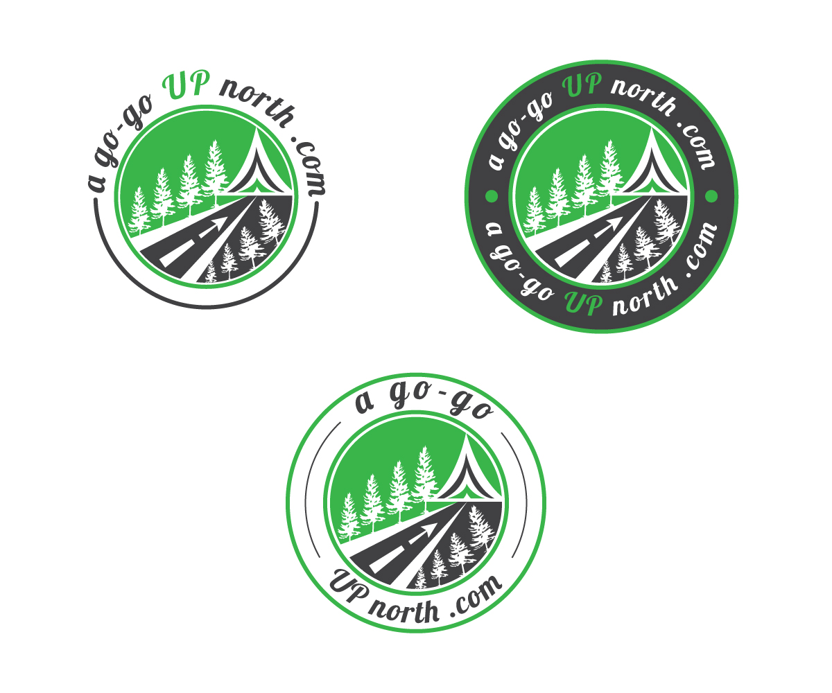Logo Design by logofy for this project | Design: #24249567