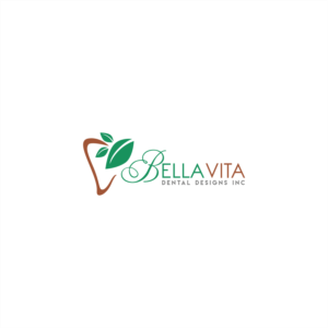 Logo Design by Arham Hidayat for this project | Design #24222596