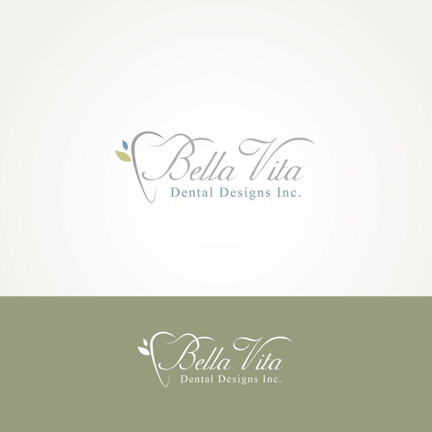 Design de Logo par aneesh vs pour ce projet | Design #24231156