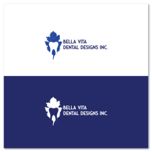 Logo Design by Sujit Banerjee for this project | Design: #24199516