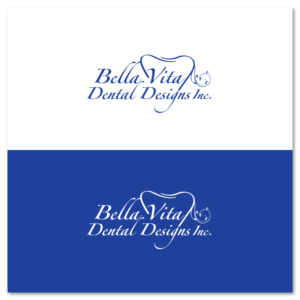 Logo Design by Sujit Banerjee for this project | Design: #24199517