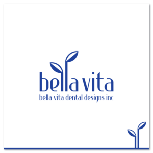 Logo Design by Sujit Banerjee for this project | Design: #24199518